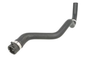 Wąż chłodnicy SAS3404165