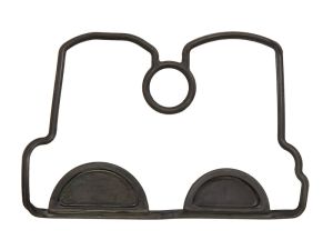 Uszczelka pokrywy zaworów S410250015054