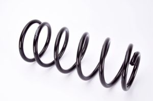 Sprężyna zawieszenia SX028MT