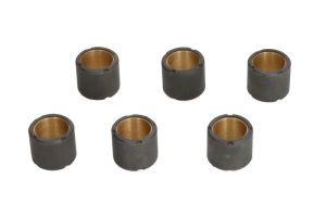 Rolki wariatora S41000030P053