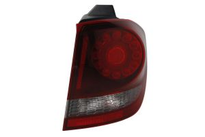 Lampa zespolonych świateł tylnych TYC 11-6565-26-9