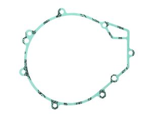 Uszczelka pokrywy alternatora S410250017028