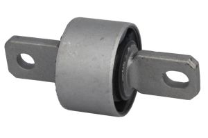 Silentblock wahacza TED96296