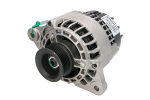 Alternator STX100066R