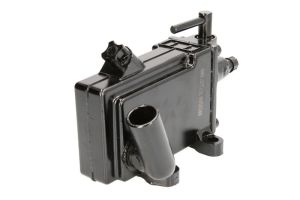 Siłownik przechyłowy kabiny kierowcy TEQ-03.040