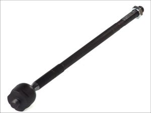 Drążek kierowniczy osiowy TA2620