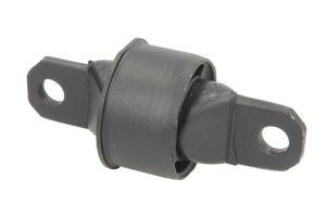 Silentblock wahacza TD340W