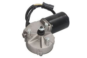 Silnik wycieraczek SCA-WM-003