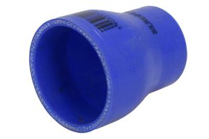 Przewód układu chłodzenia SE45/63X76