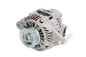 Alternator STX100553