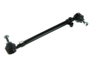 Drążek kierowniczy TL419