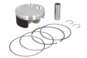 Tłok kompletny S4F07700003C