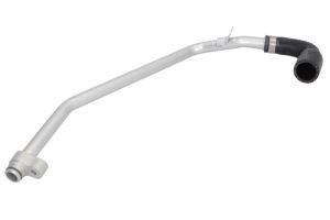 Przewód układu chłodzenia V30-2478