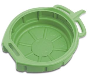 Urządzenia do odbioru zużytego oleju SEA DRP04