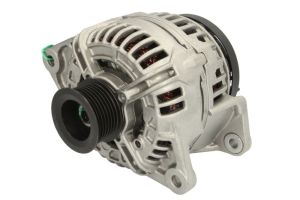 Alternator STX100052R