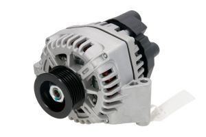 Alternator STX102152