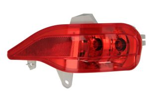 Lampa tylna przeciwmgielna VAL044913