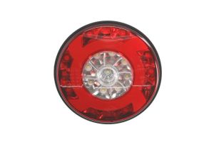 Lampa tył TL-UN079L/R