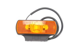 Światło obrysowe SM-UN122