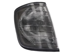 Lampa kierunkowskazu TYC 18-3289-97-2