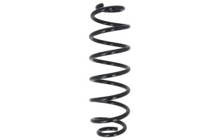 Sprężyna zawieszenia SC075MT