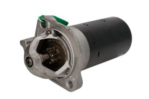 Rozrusznik STX200171R