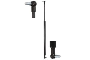 Sprężyna gazowa pokrywy bagażnika STA8266NU