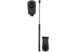 Sprężyna gazowa pokrywy bagażnika STA291749