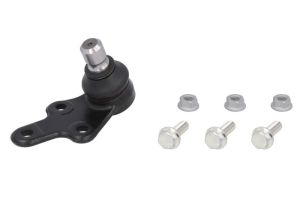 Sworzeń wahacza TC3652