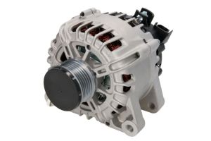 Alternator STX102150