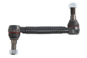 Łącznik/wspornik stabilizatora STR-90724