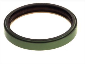 Uszczelniacz piasty koła TOSK.23