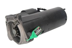 Rozrusznik STX200476R