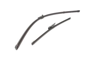 Pióro wycieraczki VAL577888