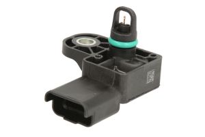 Czujnik temperatury powietrza dolotowego VAL255610