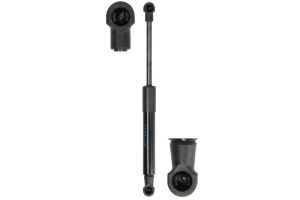 Sprężyna gazowa pokrywy bagażnika STA550665