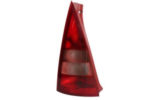 Lampa zespolonych świateł tylnych TYC 11-0234-01-2