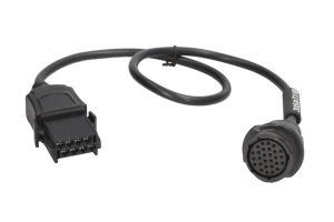 Przewody do testera usterek TEX 3151/T11B