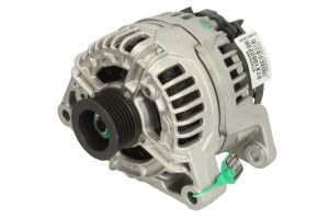 Alternator STX100223R