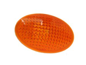 Lampa kierunkowskazu TYC 18-5009-01-2