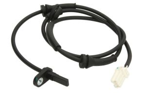 Czujnik prędkości koła SS20622