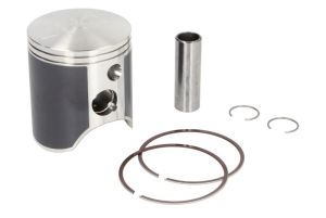 Tłok kompletny S4F06640018B