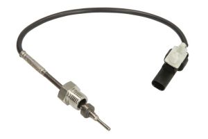 Czujnik temperatury spalin TSA96141