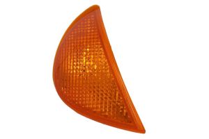 Lampa kierunkowskazu TYC 18-5435-05-2