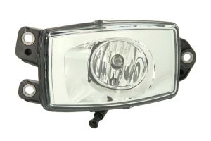 Lampa przeciwmgielna VAL045159