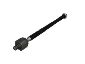 Drążek kierowniczy osiowy TA2781