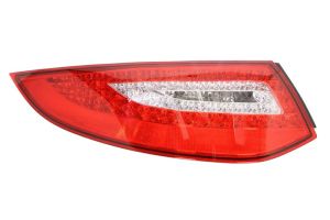 Lampa zespolonych świateł tylnych ULO1086001