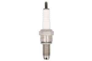 Świeca zapłonowa U31ETR