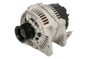 Alternator STX100299R