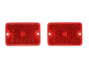 Światło odblaskowe ULO4755-01